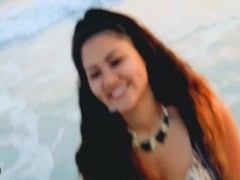 Join JayLaInc  dot Com Today ! - Screenshot 6 of 16 - Jayla