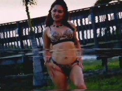 Join JayLaInc  dot Com Today ! - Screenshot 9 of 16 - Phat Ass