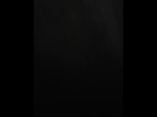 La mia PRIMA VERA esperienza in pubblico