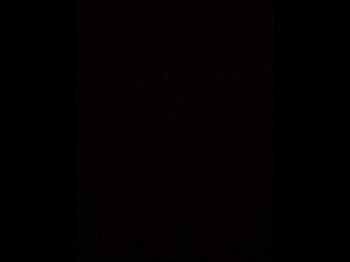 CUM WITH ME, BABY: Close your Eyes and Imagine me Riding your Cock // AUDIO ONLY Moaning Orgasm