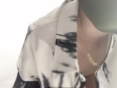 【チャラ男オナニー】チャラ男になったイケメン社会人のどエロいオナニー - Screenshot 14 of 16 - Straight