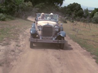 Attention Everyone, We're Going To Have An Orgy!