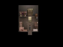 Lust Epidemic = mature in goth outfit fucked #81