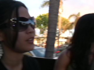 Two Ladies In A Sixty Nine Position Is More Than Hot