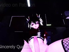 Sincere Lemore Videos and Tranny Porn Movies :: PornMD