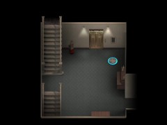 Lust Epidemic = mature mom fucked well #93