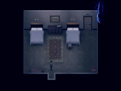 Lust Epidemic = Dungeon Sex With Pregnant #94