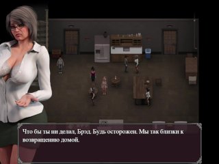 visual novel, uncensored, pc game, lets play