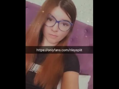 New home porn on my onlyfans only for people who love sex in the bath