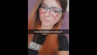 Dirty Penties Inhalt JEDEN TAG folge meinen onlyfans