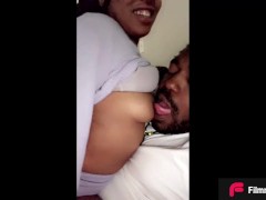 Daddy fucking my tight lily pussy so hard best compilation ebony teen