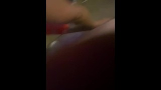 JordiStardust se folla a un hetero tratando de vender su camper 