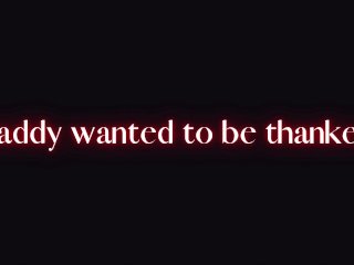 SIMS 4  Cherry's Chronicles  Ep. 2 - Sugar Baby Approved  Wicked Whims  RedAppleNet