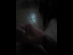 Jacking off - Screenshot 15 of 16 - Solo And Beating Off