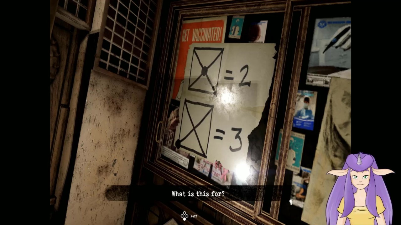 Lets Play Tormented Souls Part 4 - Pornhub.com