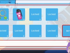 Totally Spies Paprika Trainer uncensored part 30