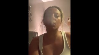 HOT ONLYFANS SMOKER MIT 50% RABATT