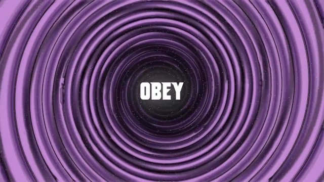 Watch Bondage Video:Cumslut Fucktoy 2 - Erotic Audio, JOI, Edging, CEI, Dildo Ass Fucking, Moans, Chanting, Kneeling