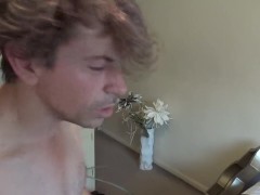 Maolo Maudau79 Surprises You With a Boner! - Screenshot 1 of 16 - Boner
