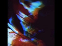 Look What You've Done