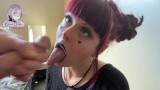Deep Throat and Longue Tongue Flicks from EGirl - Onlyfans ...