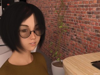 Снова не замужем 60 Интересует Мэй редактировать