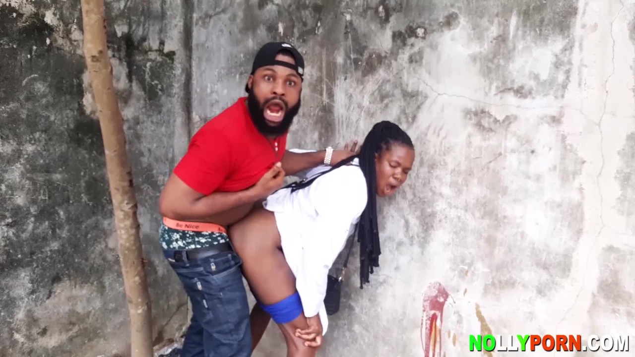 Nigerian movies sex