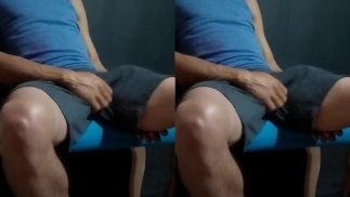 Viendo a otros por Rabaerre Artista ✝️✝️