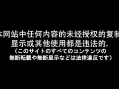 淫乱痴女な豊満熟女が漫画喫茶で…んんんんあああん❤️ 15/16