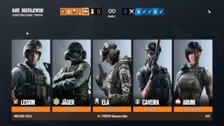 VERIFICANDO A QUALIDADE DE IMAGEM E ÁUDIO E DESEMPENHO DO MEU COMPUTADOR NO R6