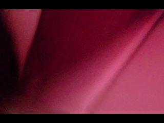 Backshots 1