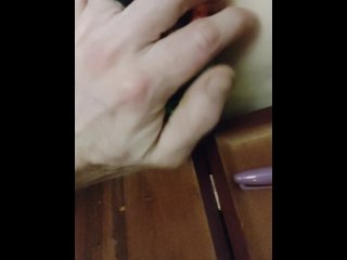 40 Sharpie's stuff Sexypetite young milfs pussy byher daddy dom