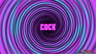 Esquecendo, Submisso Cocksucking - Áudio Erótico, Amnésia, Lavagem Cerebral, Adoração ao Galo, ASMR, Femdom