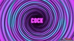 Playlist Thumb 329399851-1