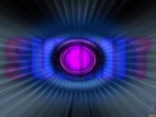 Bound By_Pussy - Erotic Audio, HFO,Pussy Worship, Bondage, Moans, Submission, Orgasm, ASMR