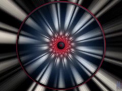 Breast Entrancement - Erotic Audio, Submission, Boobs Make You Blank, Trigger, Dial Induction, ASMR