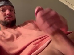 Ball slapping tease - Screenshot 13 of 16 - Stepbrother