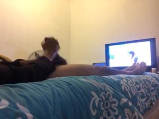 Otro hermoso video de fondo 