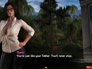 gameplay, erotic game, porn game, game