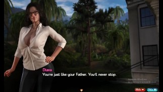 T.O.N：神秘之地-第88集