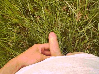 outdoor recreation