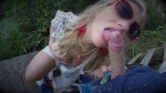Playlist Thumb 110289211-2