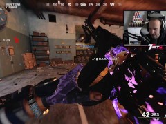 Why I Post Gaming Videos on Pornhub...