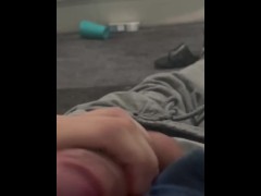 Home alone - Screenshot 13 of 16 - Solo Male