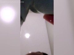 Sadistic Asian Giantess Compilation