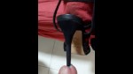 Playlist Thumb 49705971-1