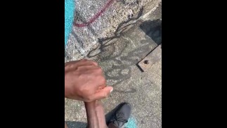 Views Of Philly