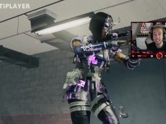 1000 NUKES IN OCTOBER!? - Black Ops Cold War! (BOCW 1000 Nuclear Month Challenge)