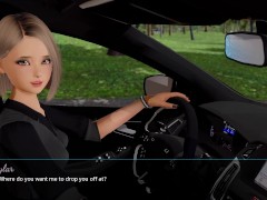 Ripples #17 - PC Gameplay Lets Play