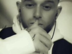 Intro - Screenshot 1 of 16 - Single